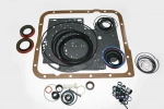 Transtec 4L60E Gasket Set Overhaul Seal Kit Automatic Transmission Soft Parts 1993-1996 GM